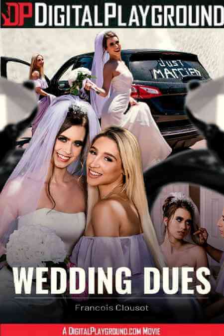 Wedding Dues (2023) Desiremovies