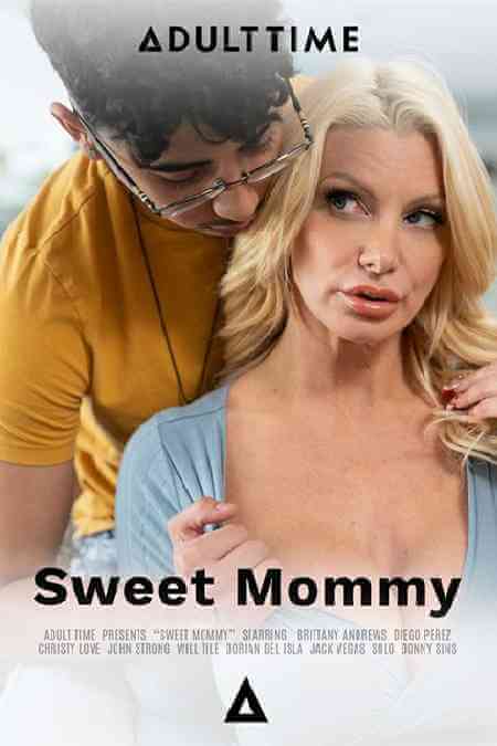 Desiremovies Sweet Mommy (2024)